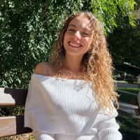 Manoella Domingues Bortolassi