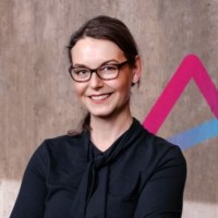 Melanie Schüler