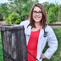 Amber Stegman