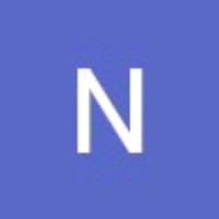 Naveena V