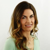 Jennifer Mandato