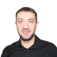 Stepan Slepenyuk