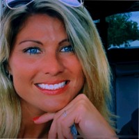 Karen M.