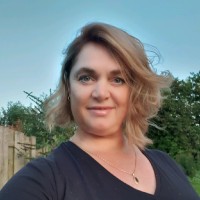 Esther Plijter Siegers