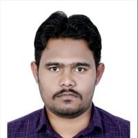 Tillu Jaat