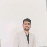 Devendra Sankhla