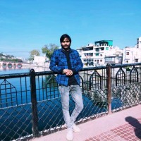 Bharat Ameta