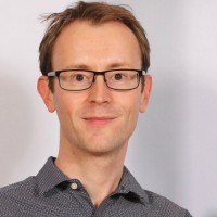 Pieter Vandromme