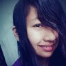Theresa Joy Supremo