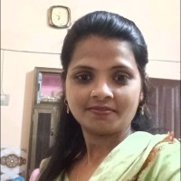 Meera Devi
