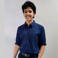 Umesh Modi