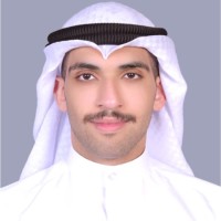 Abdullah Mubarak