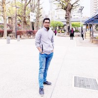 Khan Fazle Elahi