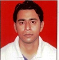 Saurabh Singh