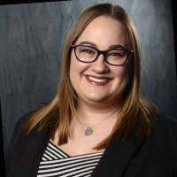 Samantha Wamsley