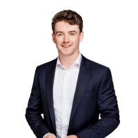 Darcy Cousins