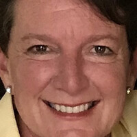 Laurie Williams