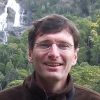 Benno Zuiddam