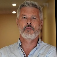 Eric Petit