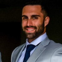 Dominic Augusta