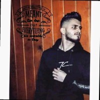 Ziyad Rima