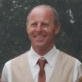 Andy Golden