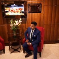 Ravindra Kumar