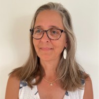 Connie Krøyer