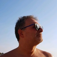 angelo de cicco