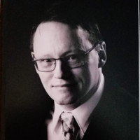 Howard Groh, Csm