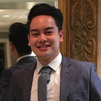 Michael Lao