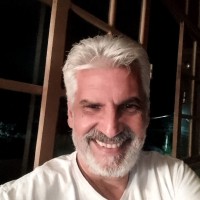 Eliseu Neves De Almeida