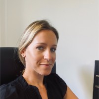 Laura Girault