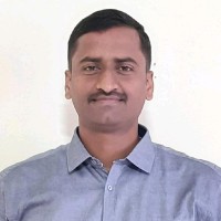 Dhananjay S.