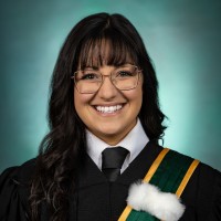 Catherine Levasseur, Ll.B., M.B.A.