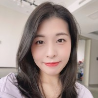 Wu Bing