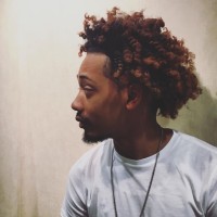 Xavier Carter