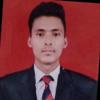 Pawan Pimoli