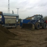 Dimar Leenhouts