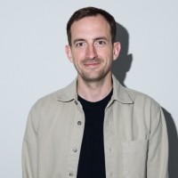 Simon Philipps