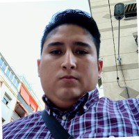 Jefferson Alex Tovar Chele