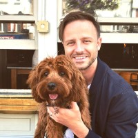 Aaron Buckingham-Ibbs