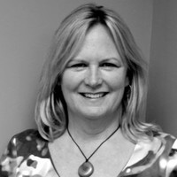 Carol Hawkins