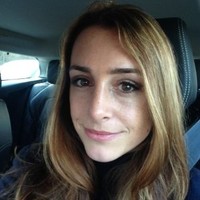 Patricia de Winter-Okkerse