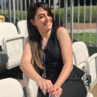 Nurhayat Hacıfazlıoğlu