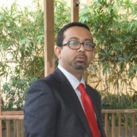 Mahfuz Milky