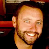 Nate Pollock