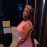 Ivory Washington /Supervisor