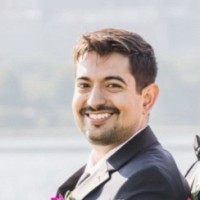 Ricardo Alvarez