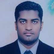 Aboelhaggag Ramadan Elsayed